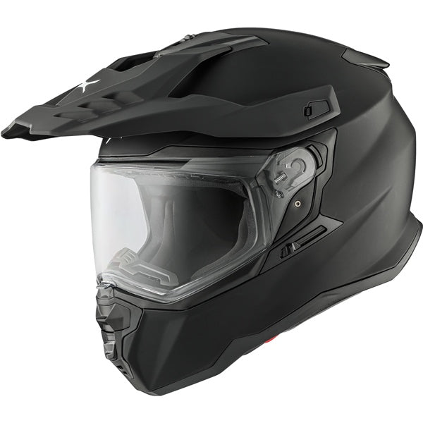 CKX DS24 Backcountry Helmet (517706)