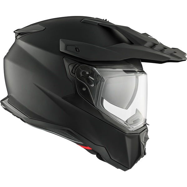 CKX DS24 Backcountry Helmet (517706)