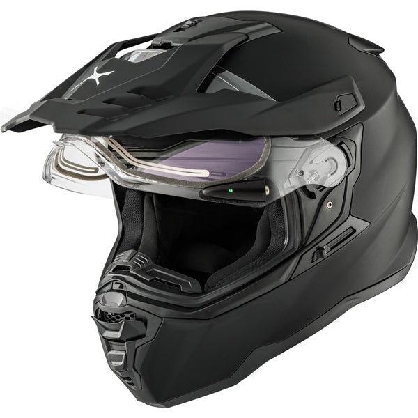 CKX DS24 Backcountry Helmet (517725)