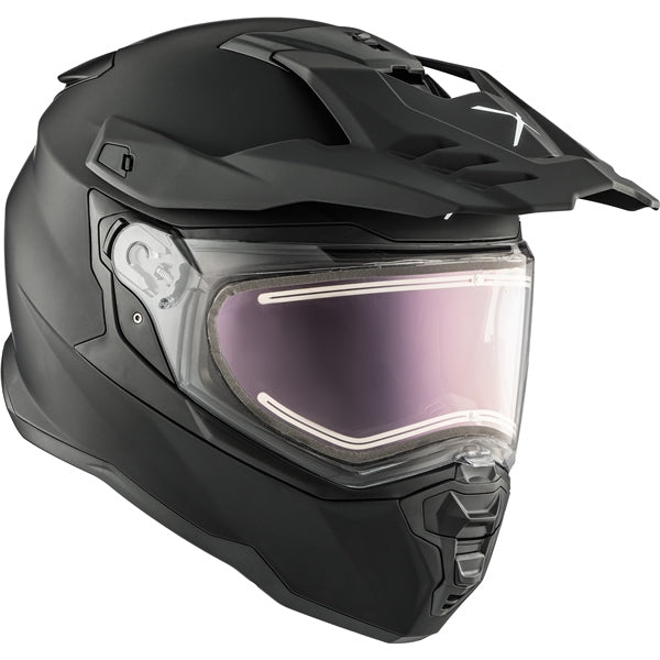 CKX DS24 Backcountry Helmet (517725)