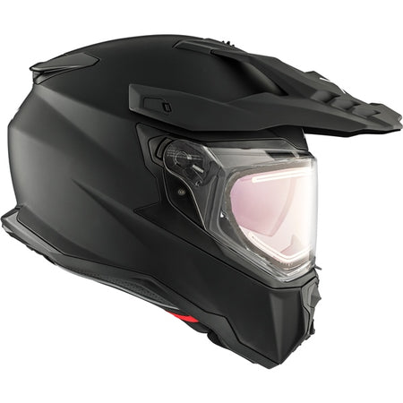 CKX DS24 Backcountry Helmet (517723)