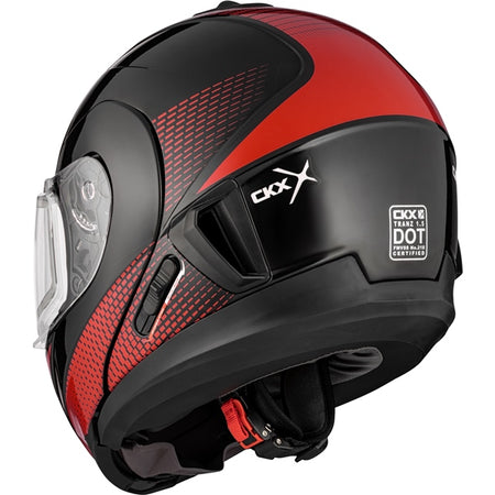 CKX Tranz 1.5 AMS Modular Helmet (517912)
