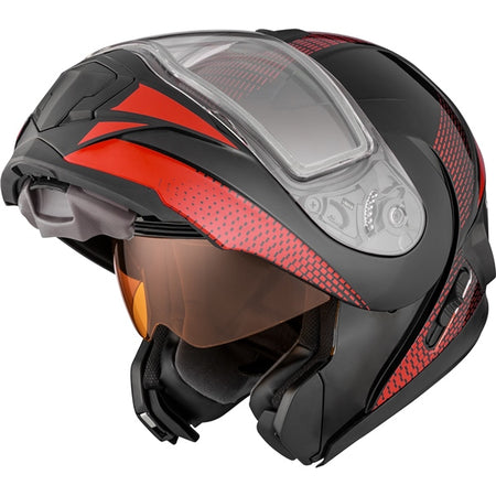 CKX Tranz 1.5 AMS Modular Helmet (517912)
