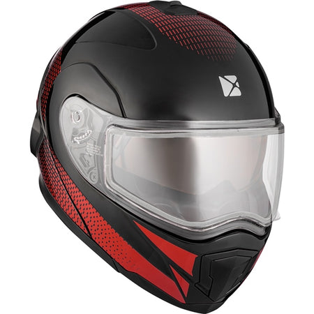 CKX Tranz 1.5 AMS Modular Helmet (517912)
