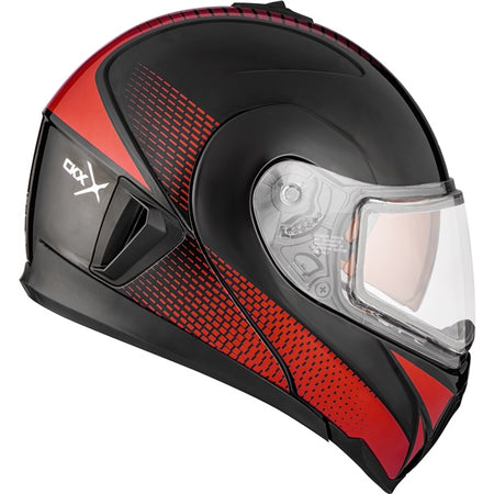 CKX Tranz 1.5 AMS Modular Helmet (517912)