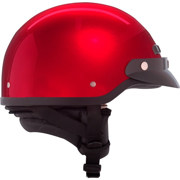 CKX VG500 Half Helmet (517925)