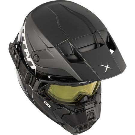 CKX Titan AMS Helmet (518158)