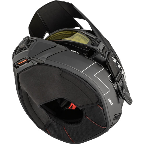 CKX Titan AMS Helmet (518156)