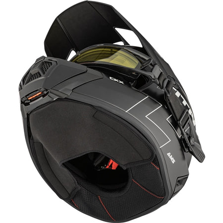 CKX Titan AMS Helmet (518161)