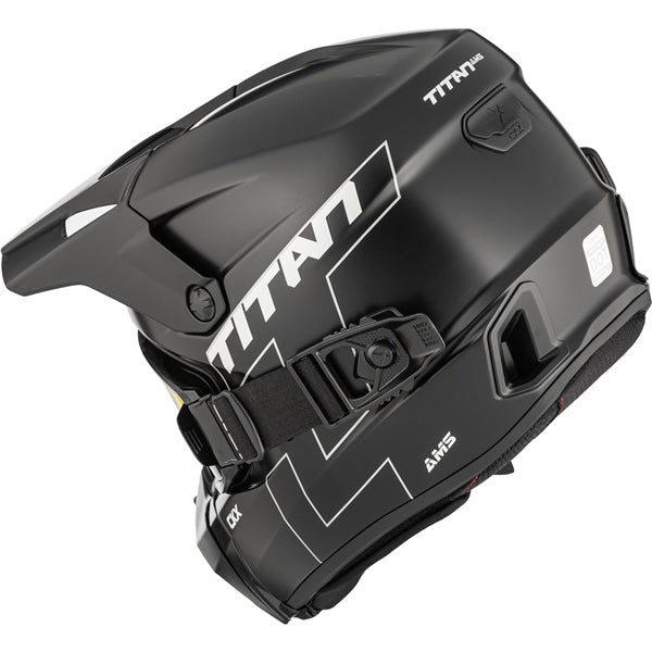 CKX Titan AMS Helmet (518158)