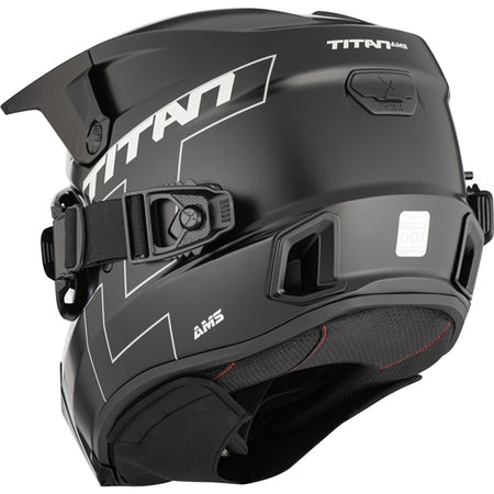 CKX Titan AMS Helmet (518161)