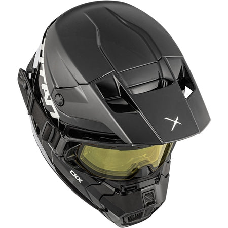 CKX Titan AMS Helmet (518173)