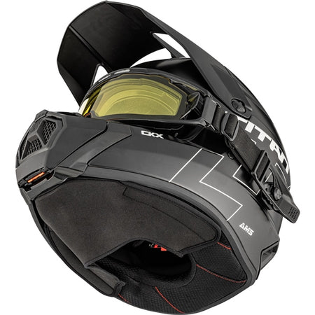 CKX Titan AMS Helmet (518175)