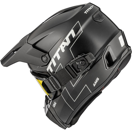 CKX Titan AMS Helmet (518171)