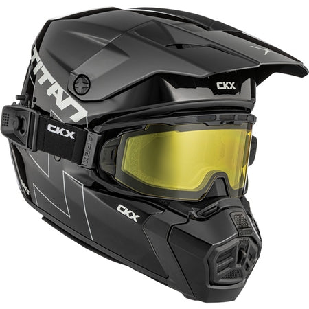 CKX Titan AMS Helmet (518171)