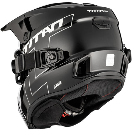 CKX Titan AMS Helmet (518185)