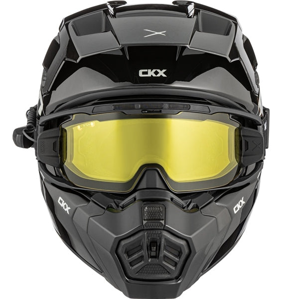 CKX Titan AMS Helmet (518185)