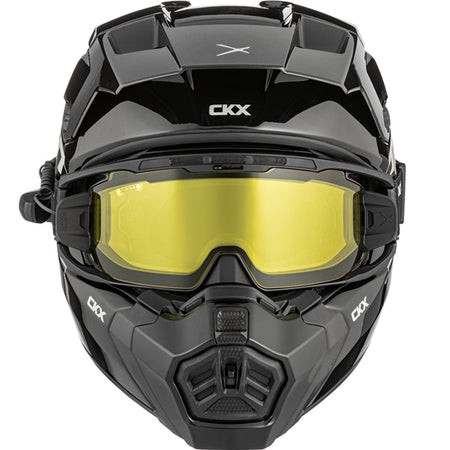 CKX Titan AMS Helmet (518185)