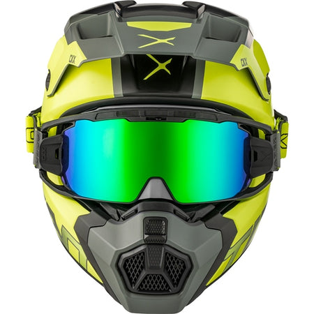 CKX Titan AMS Helmet (518272)