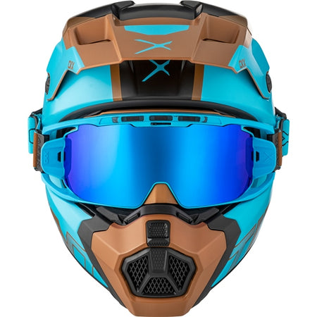 CKX Titan AMS Helmet (518302)