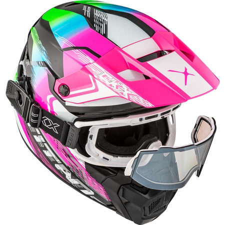 CKX Titan AMS Helmet (518335)
