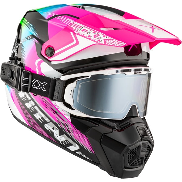 CKX Titan AMS Helmet (518335)