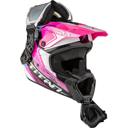 CKX Titan AMS Helmet (518335)