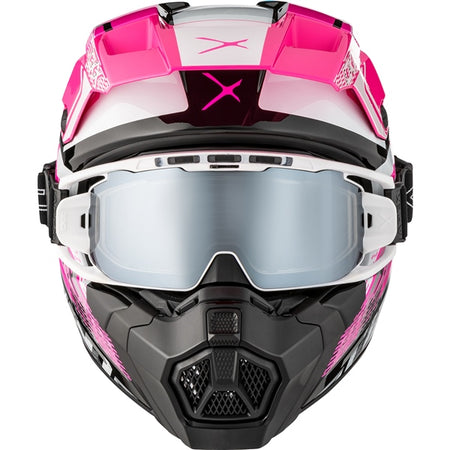 CKX Titan AMS Helmet (518335)