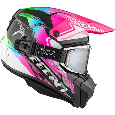 CKX Titan AMS Helmet (518335)