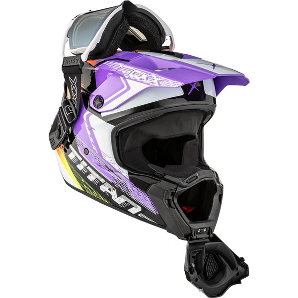 CKX Titan AMS Helmet (518342)