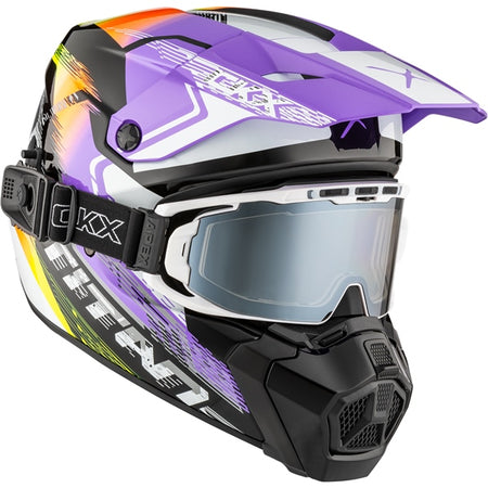 CKX Titan AMS Helmet (518342)