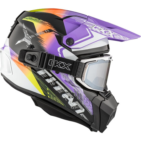 CKX Titan AMS Helmet (518342)