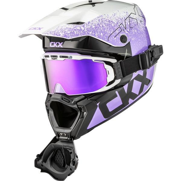CKX Titan AMS Helmet (518361)