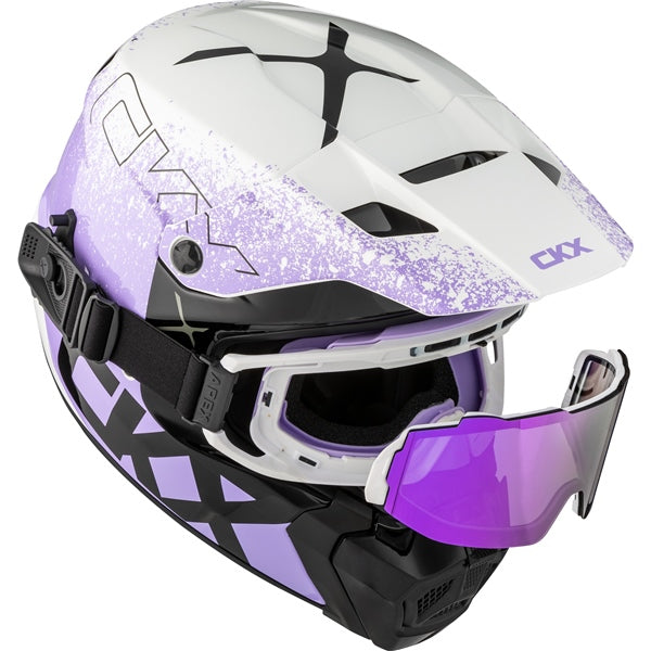 CKX Titan AMS Helmet (518361)