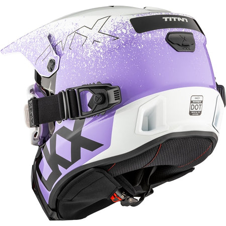 CKX Titan AMS Helmet (518361)