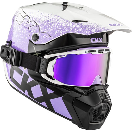 CKX Titan AMS Helmet (518361)