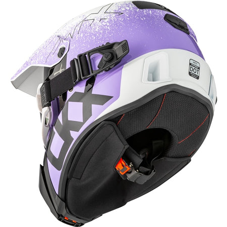 CKX Titan AMS Helmet (518361)