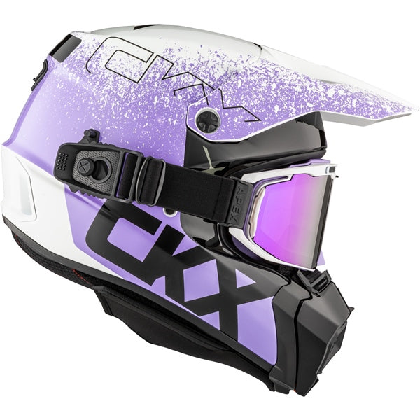 CKX Titan AMS Helmet (518361)