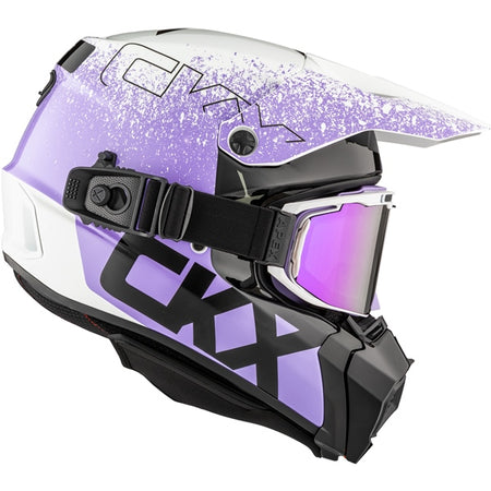 CKX Titan AMS Helmet (518361)