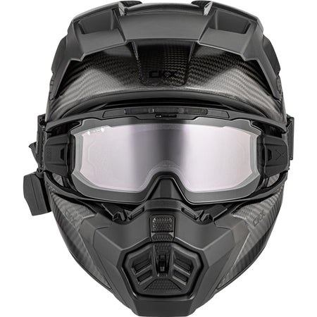 CKX Titan AMS Carbon Pro Helmet (518394)
