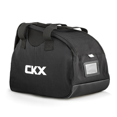 CKX Titan AMS Carbon Pro Helmet (518393)