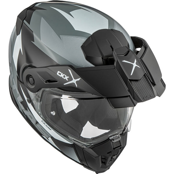 CKX Atlas (518404)