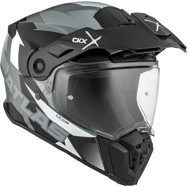 CKX Atlas (518403)