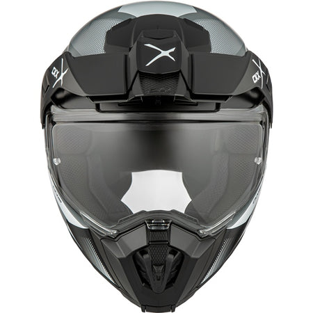 CKX Atlas (518405)