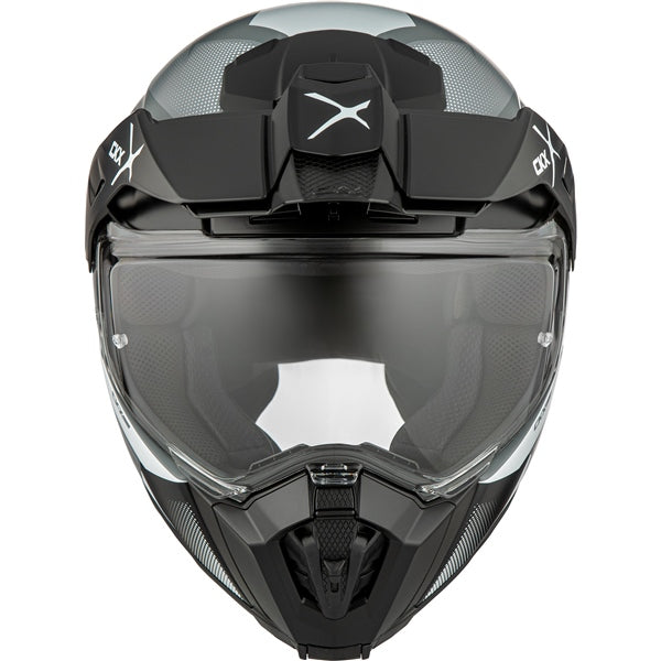CKX Atlas (518404)