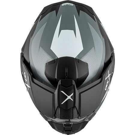 CKX Atlas (518406)