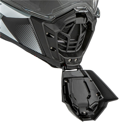CKX Atlas (518405)