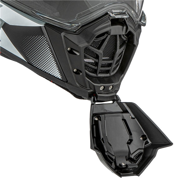 CKX Atlas (518407)