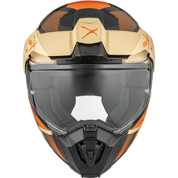 CKX Atlas (518414)