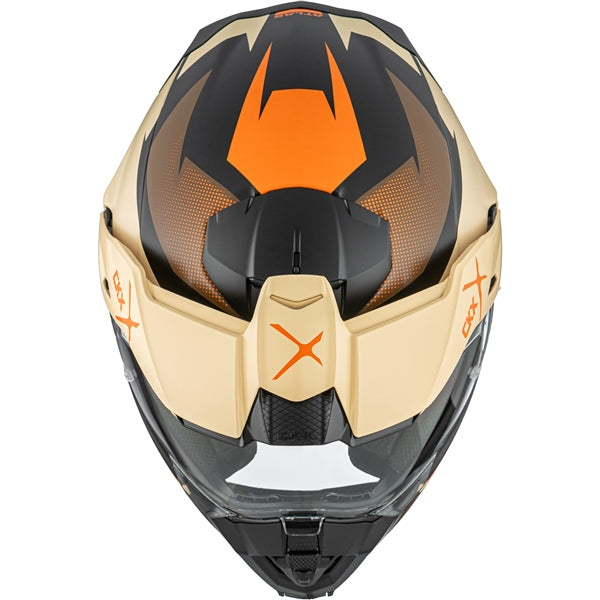 CKX Atlas (518414)